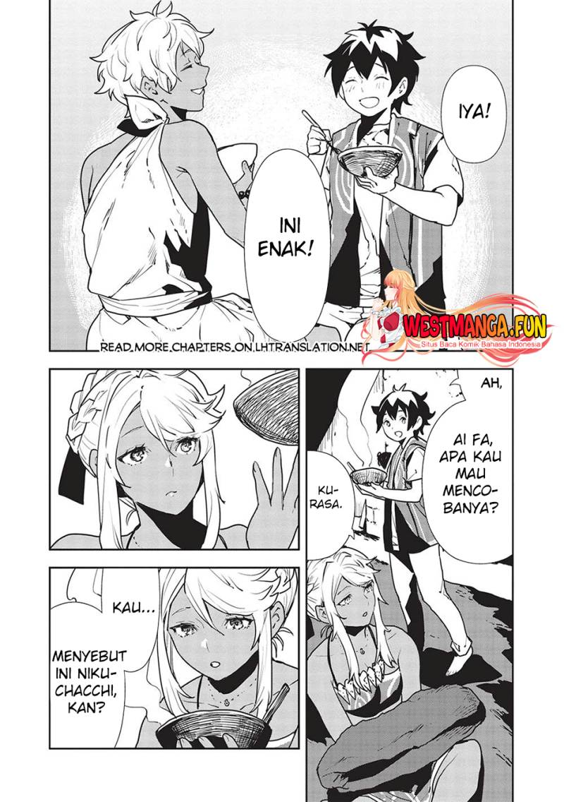 image-komik-isekai-ryouridou-chapter-51-29/31