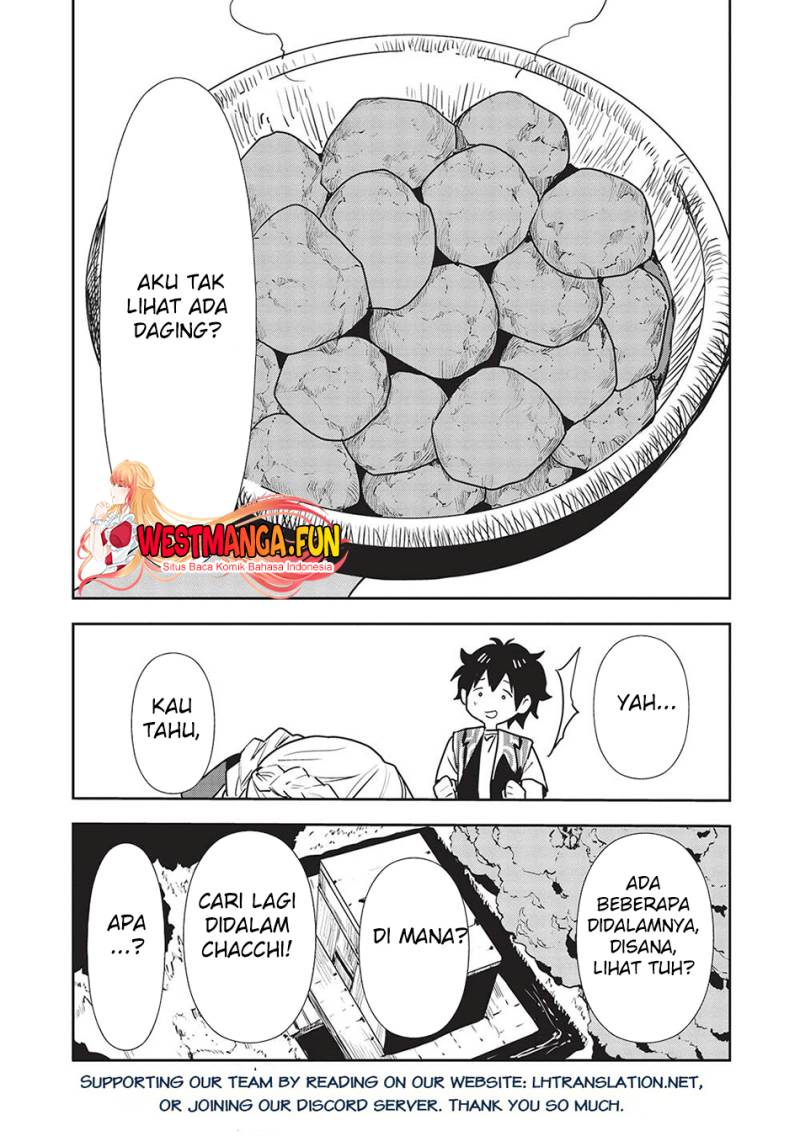 image-komik-isekai-ryouridou-chapter-51-30/31