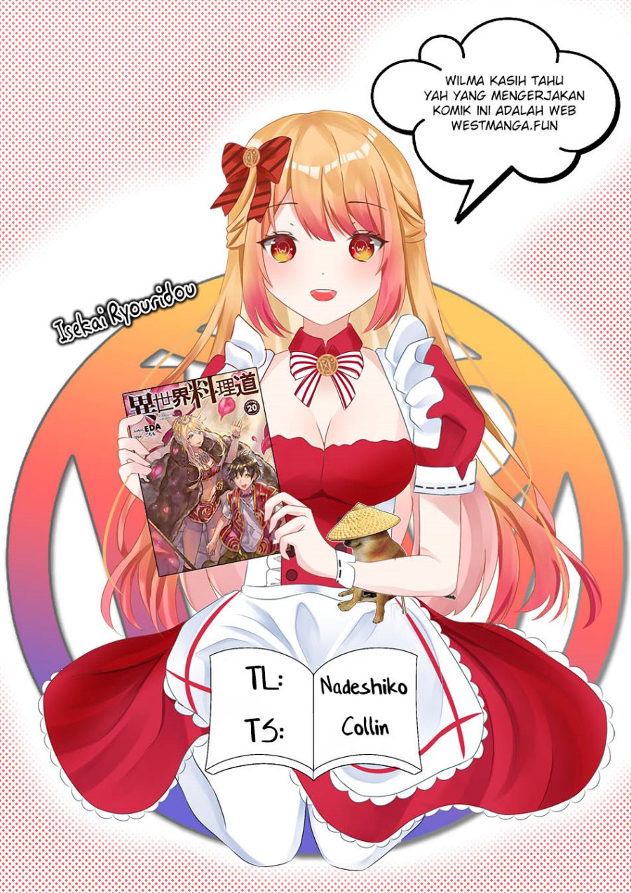 image-komik-isekai-ryouridou-chapter-52-2/31