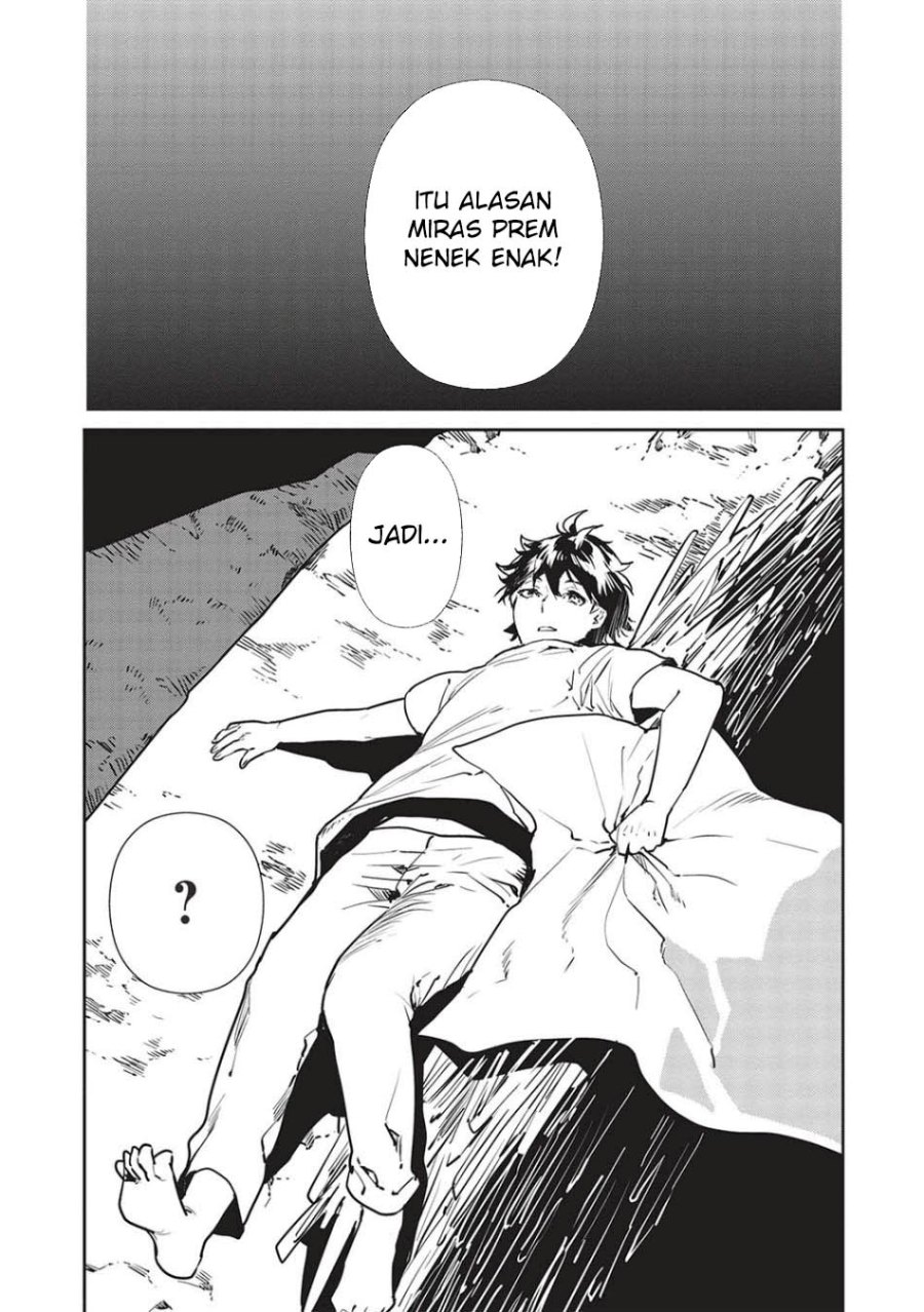 image-komik-isekai-ryouridou-chapter-52-4/31