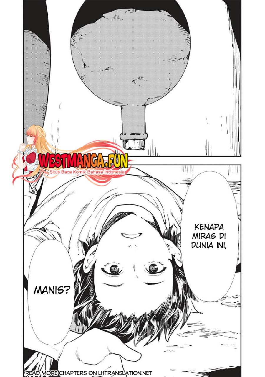 image-komik-isekai-ryouridou-chapter-52-5/31