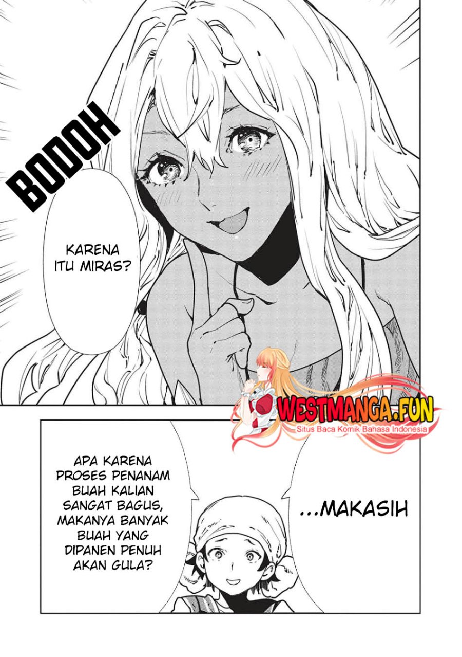 image-komik-isekai-ryouridou-chapter-52-7/31