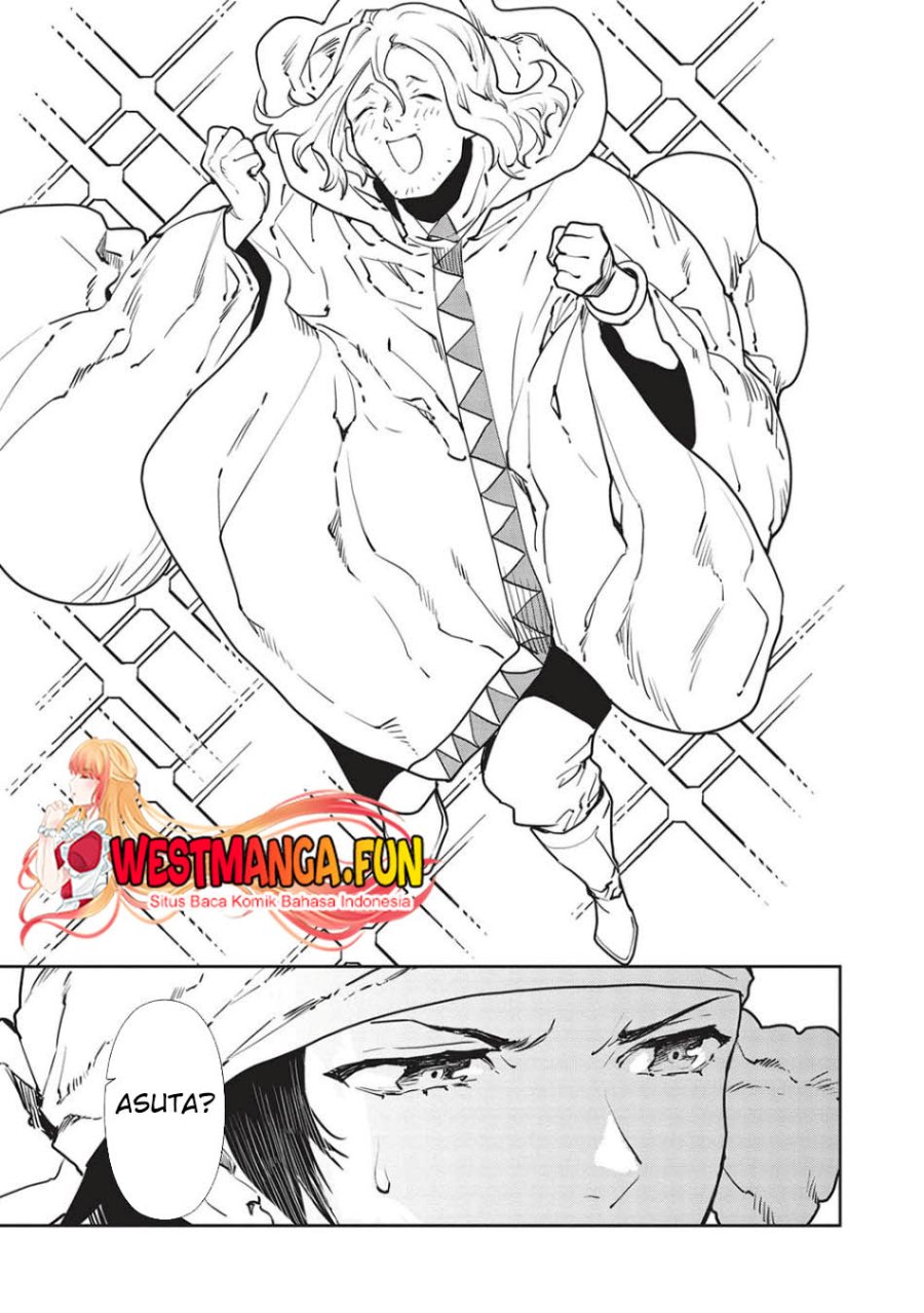 image-komik-isekai-ryouridou-chapter-52-9/31