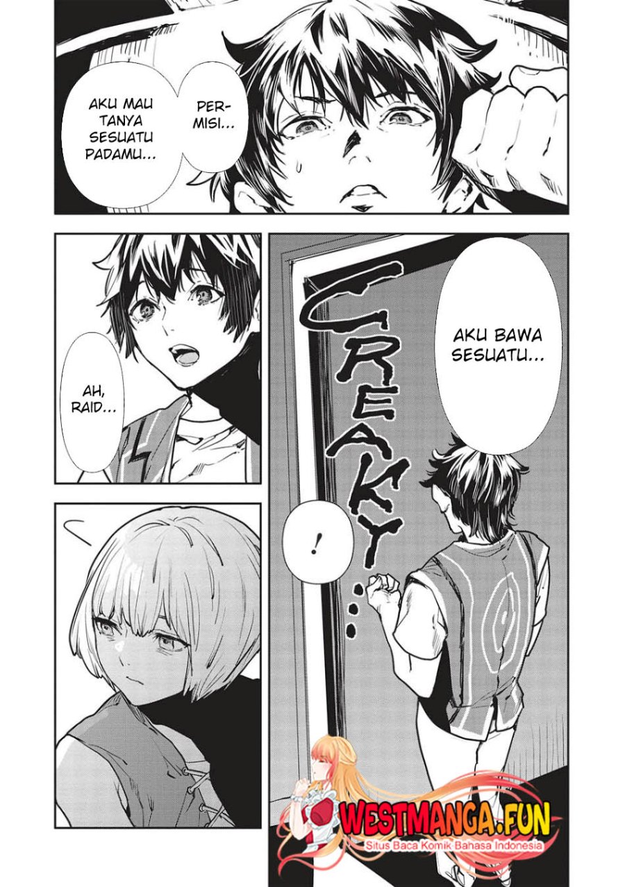 image-komik-isekai-ryouridou-chapter-52-11/31