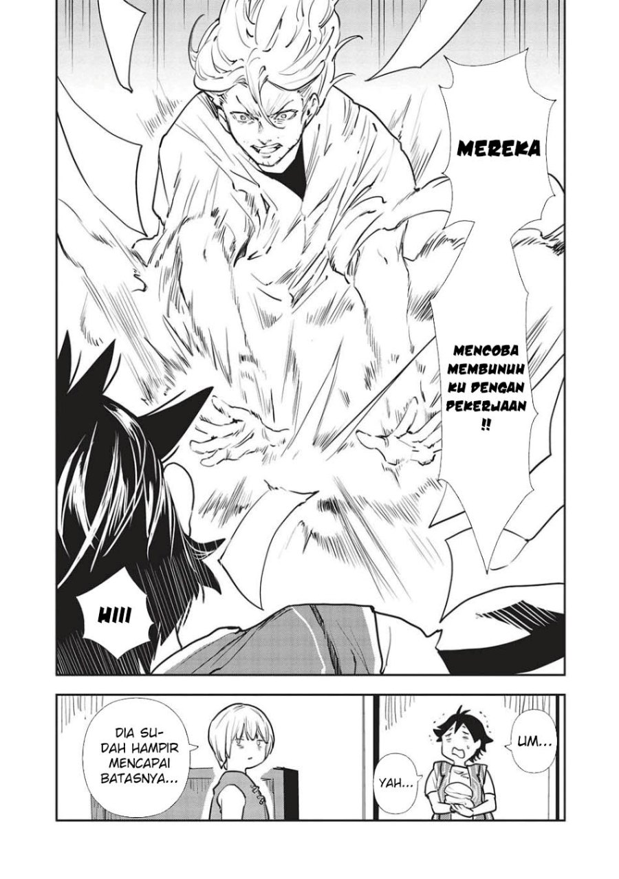 image-komik-isekai-ryouridou-chapter-52-14/31