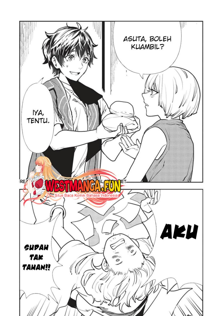 image-komik-isekai-ryouridou-chapter-52-15/31