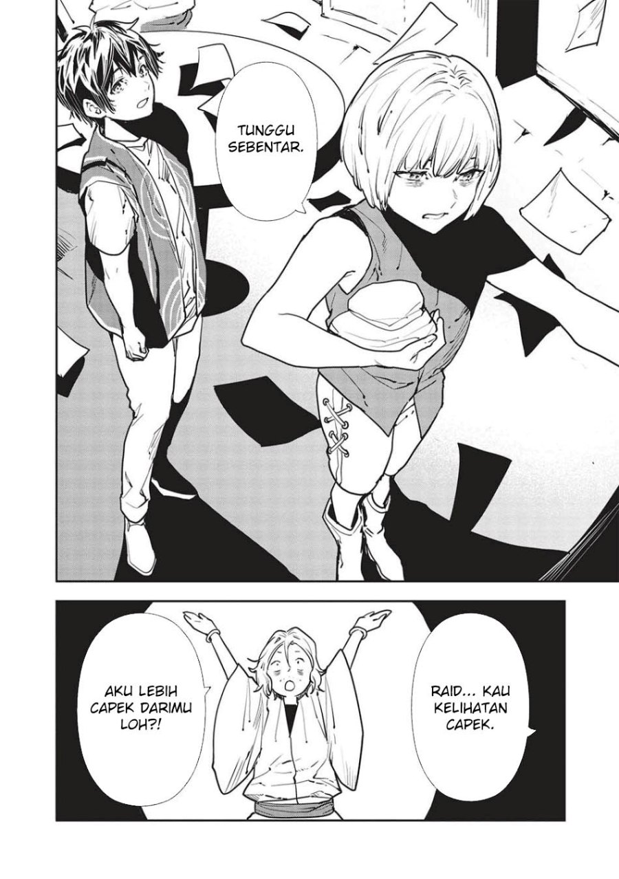 image-komik-isekai-ryouridou-chapter-52-18/31