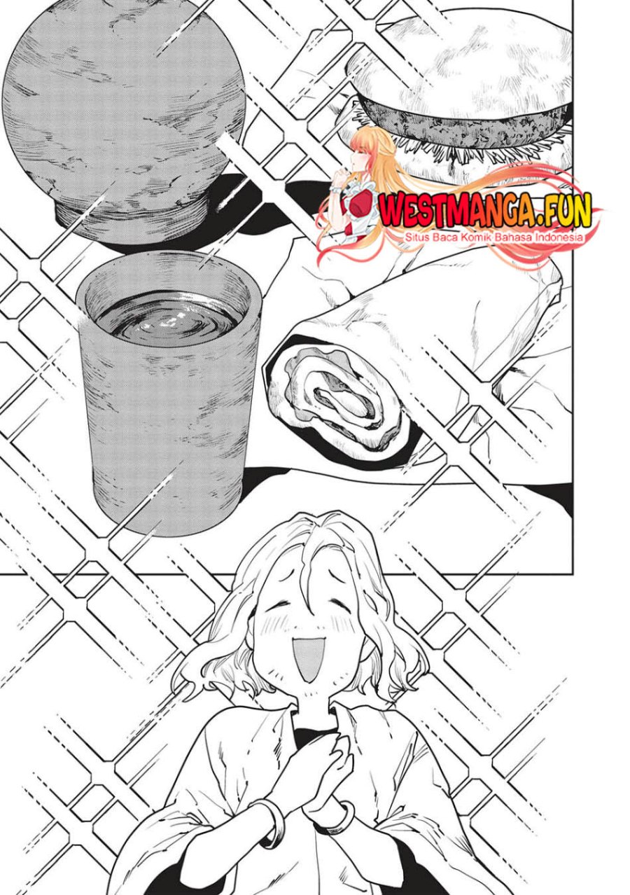 image-komik-isekai-ryouridou-chapter-52-19/31