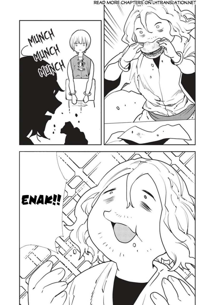 image-komik-isekai-ryouridou-chapter-52-20/31