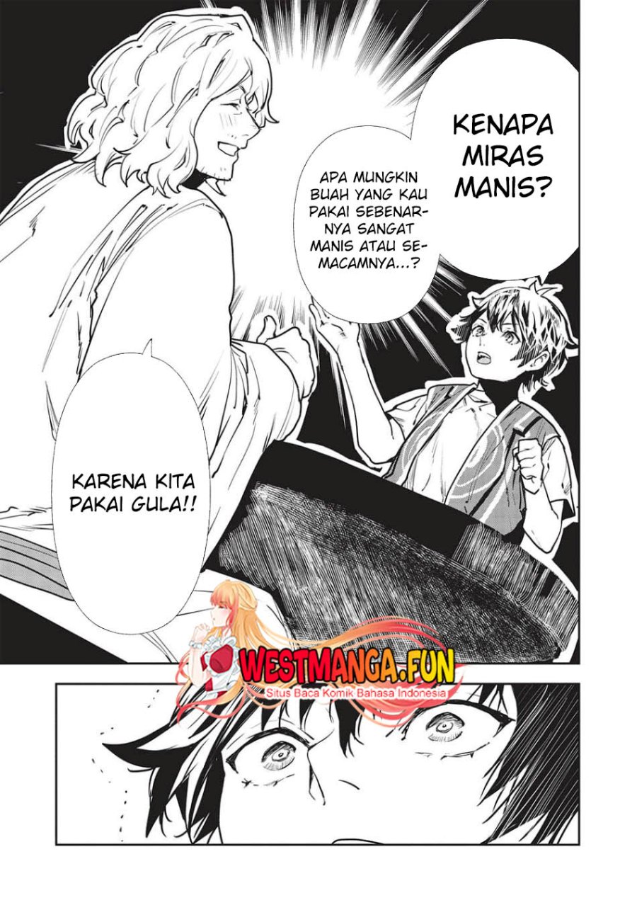 image-komik-isekai-ryouridou-chapter-52-23/31