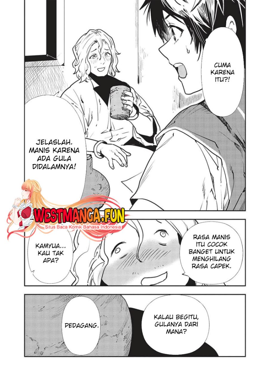image-komik-isekai-ryouridou-chapter-52-24/31