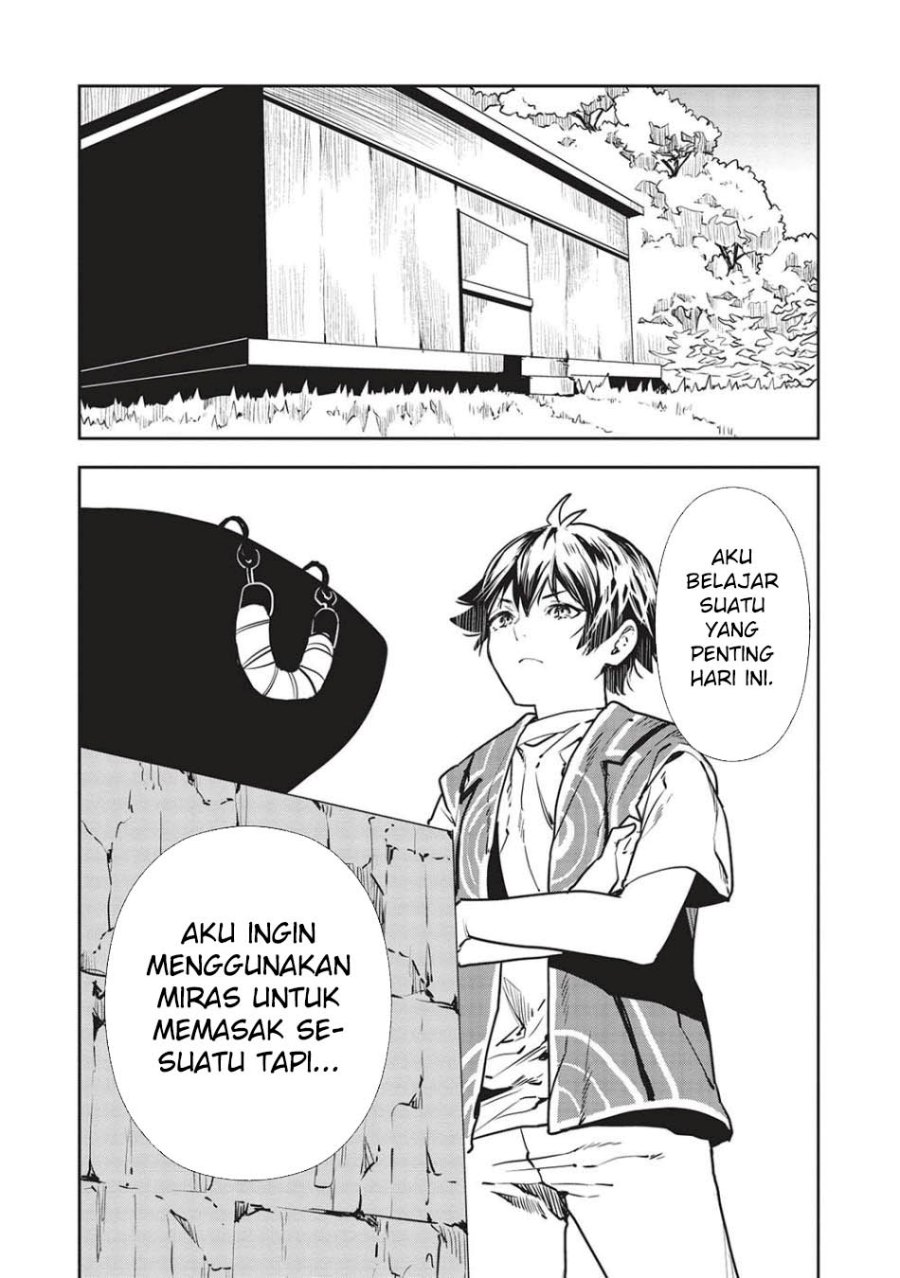 image-komik-isekai-ryouridou-chapter-52-27/31