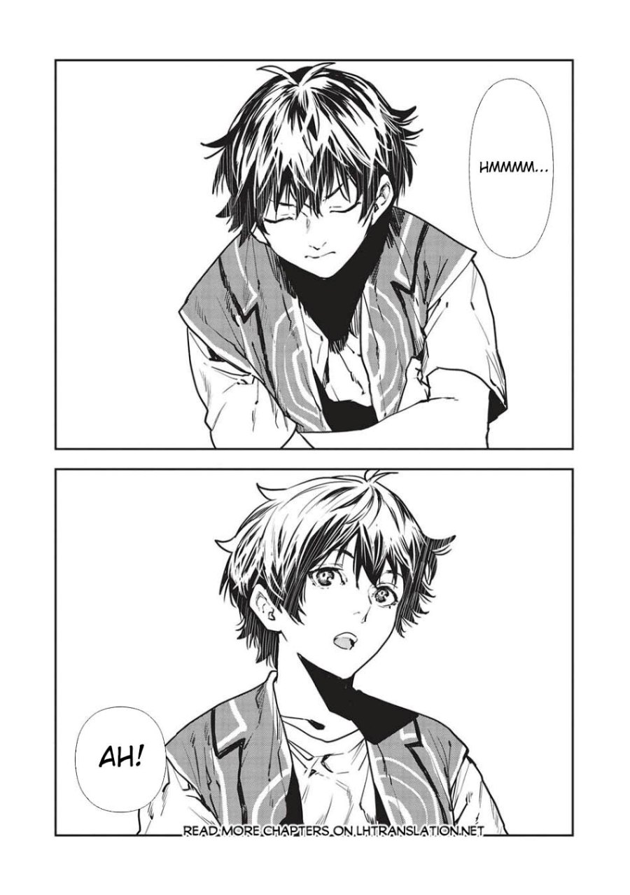 image-komik-isekai-ryouridou-chapter-52-29/31