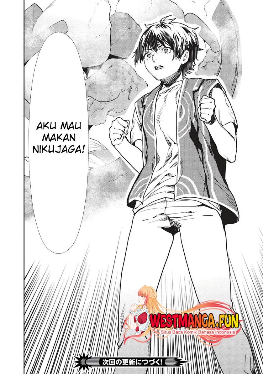 image-komik-isekai-ryouridou-chapter-52-30/31