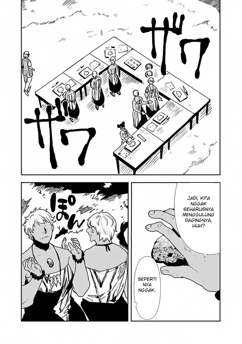 image-komik-isekai-ryouridou-chapter-53-3/30