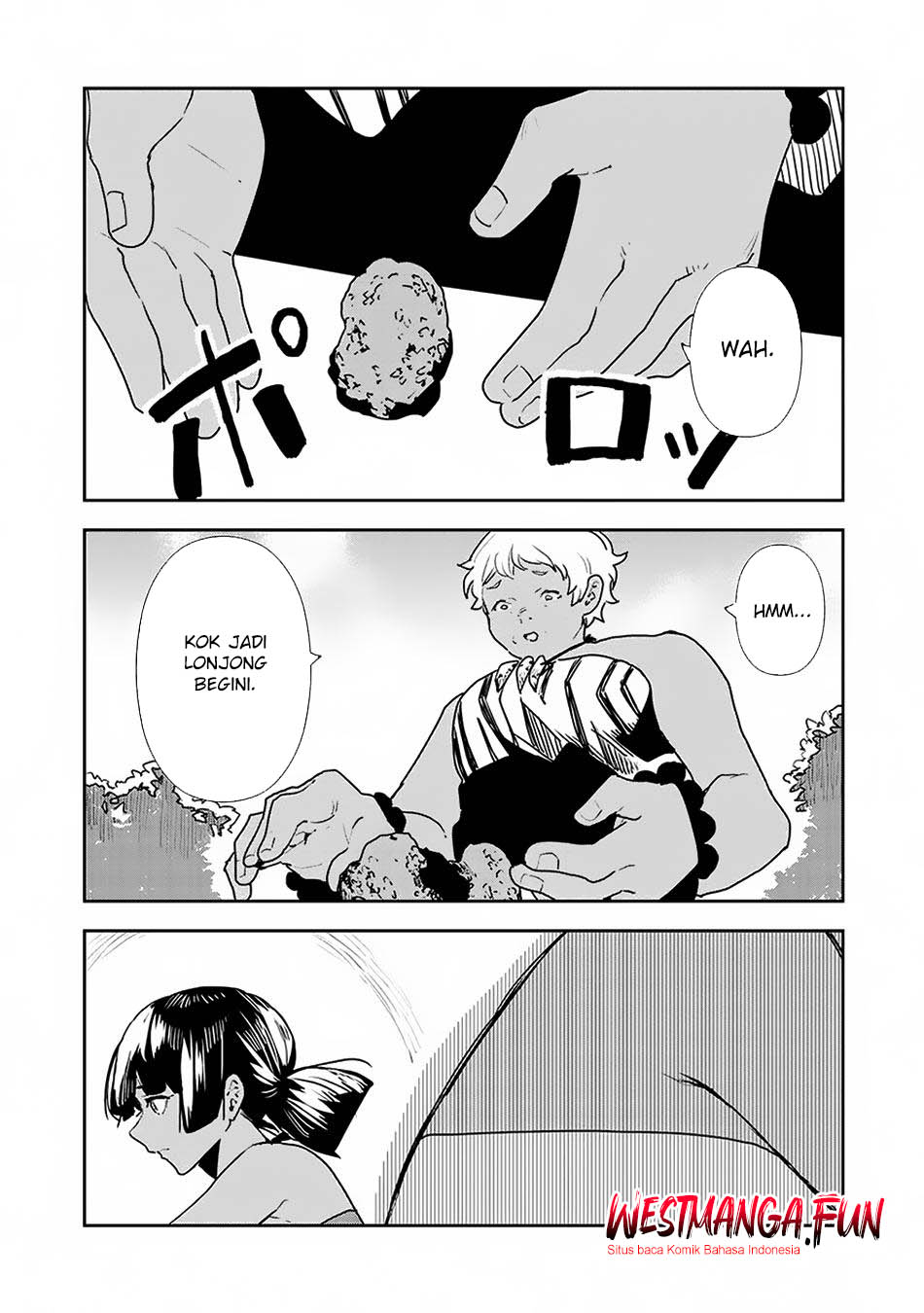 image-komik-isekai-ryouridou-chapter-53-4/30