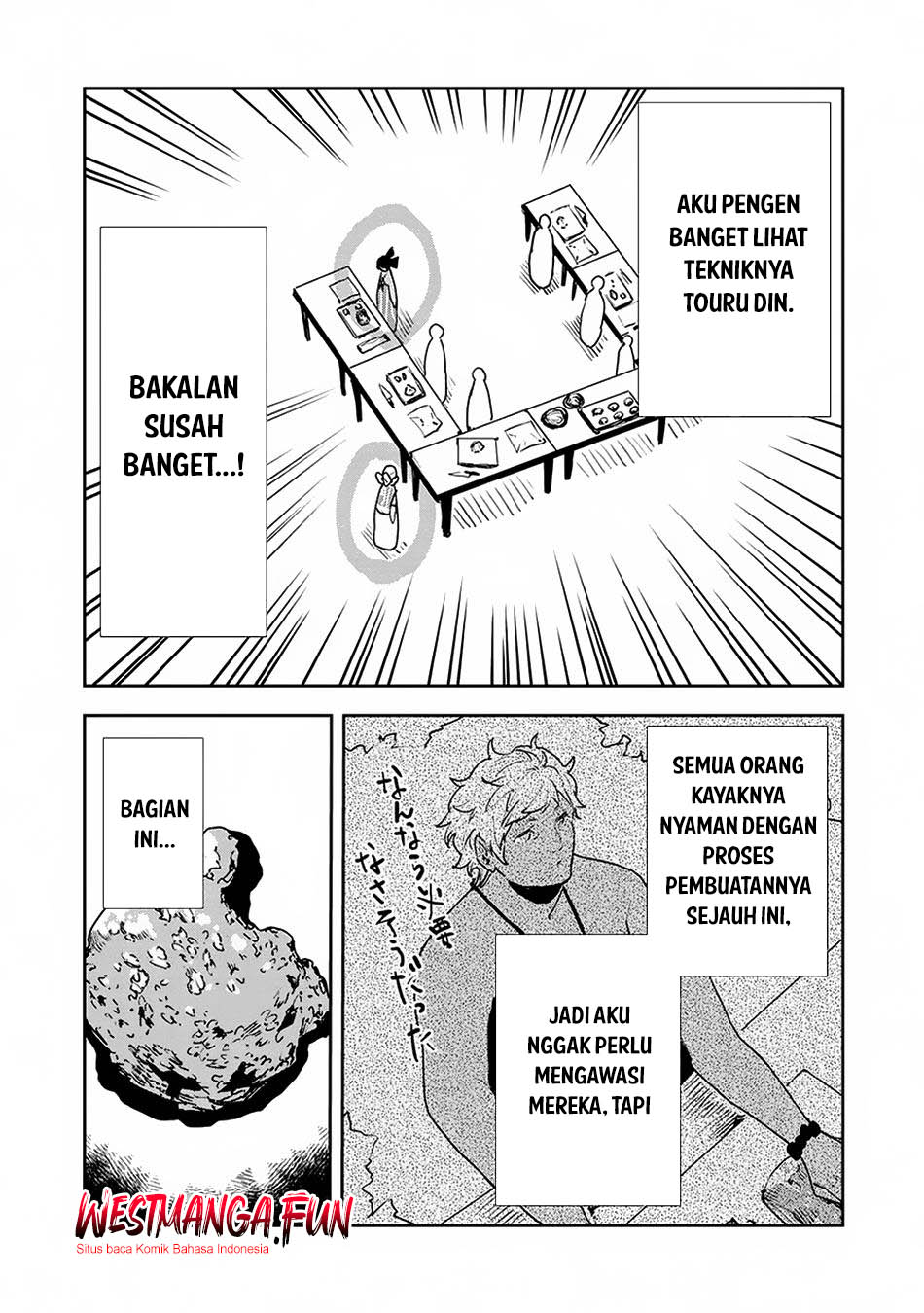 image-komik-isekai-ryouridou-chapter-53-6/30