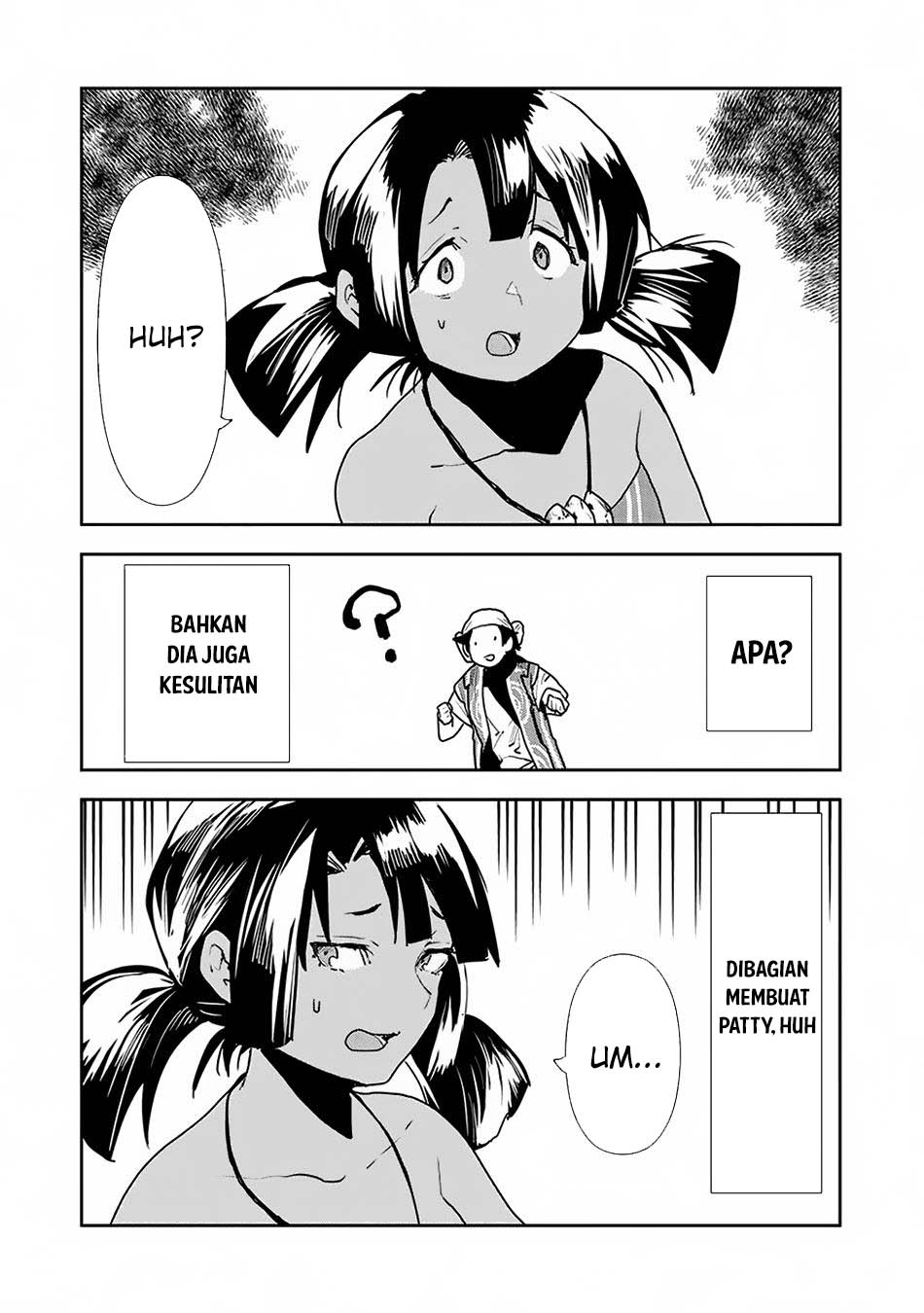 image-komik-isekai-ryouridou-chapter-53-9/30