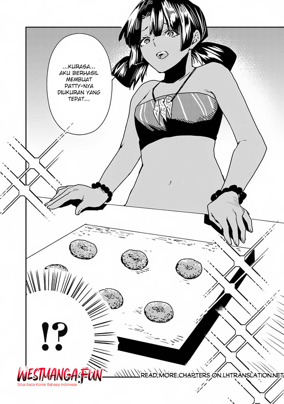 image-komik-isekai-ryouridou-chapter-53-10/30