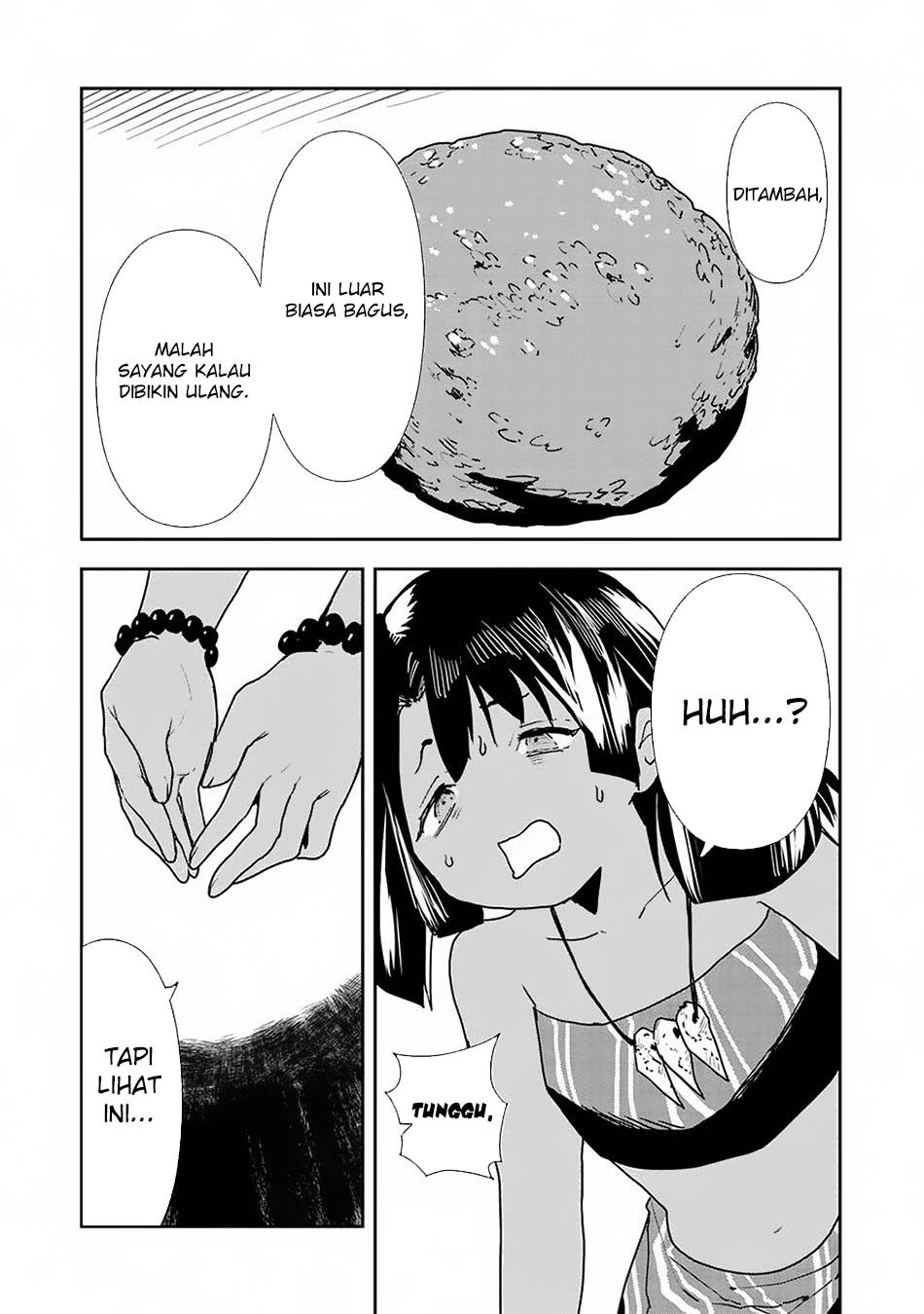 image-komik-isekai-ryouridou-chapter-53-13/30