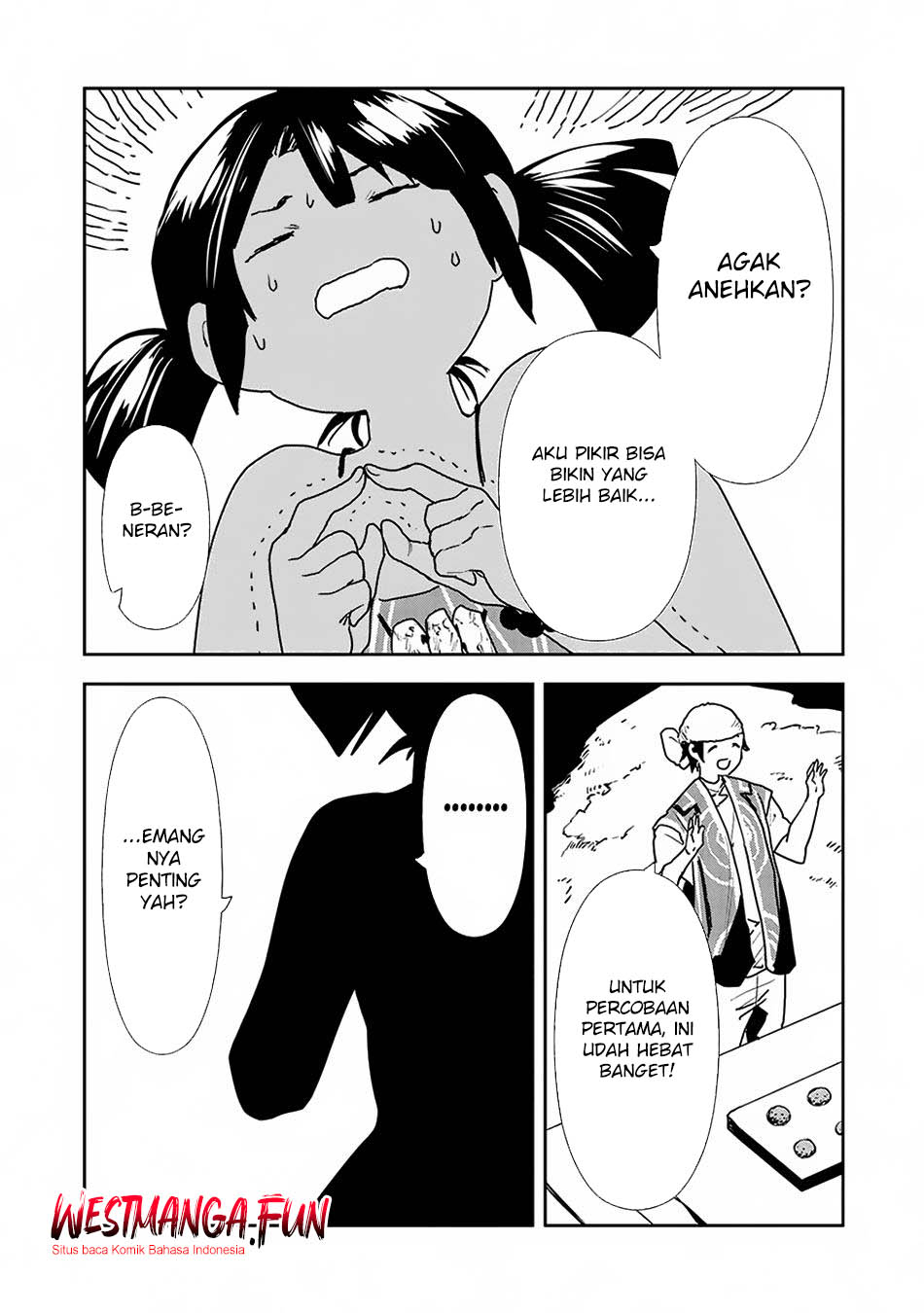 image-komik-isekai-ryouridou-chapter-53-14/30