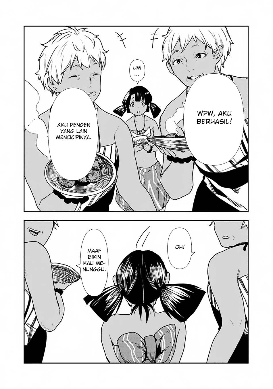 image-komik-isekai-ryouridou-chapter-53-19/30