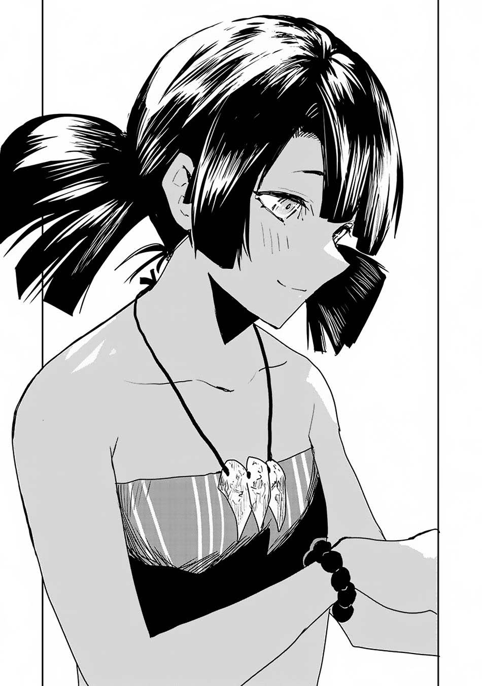 image-komik-isekai-ryouridou-chapter-53-21/30