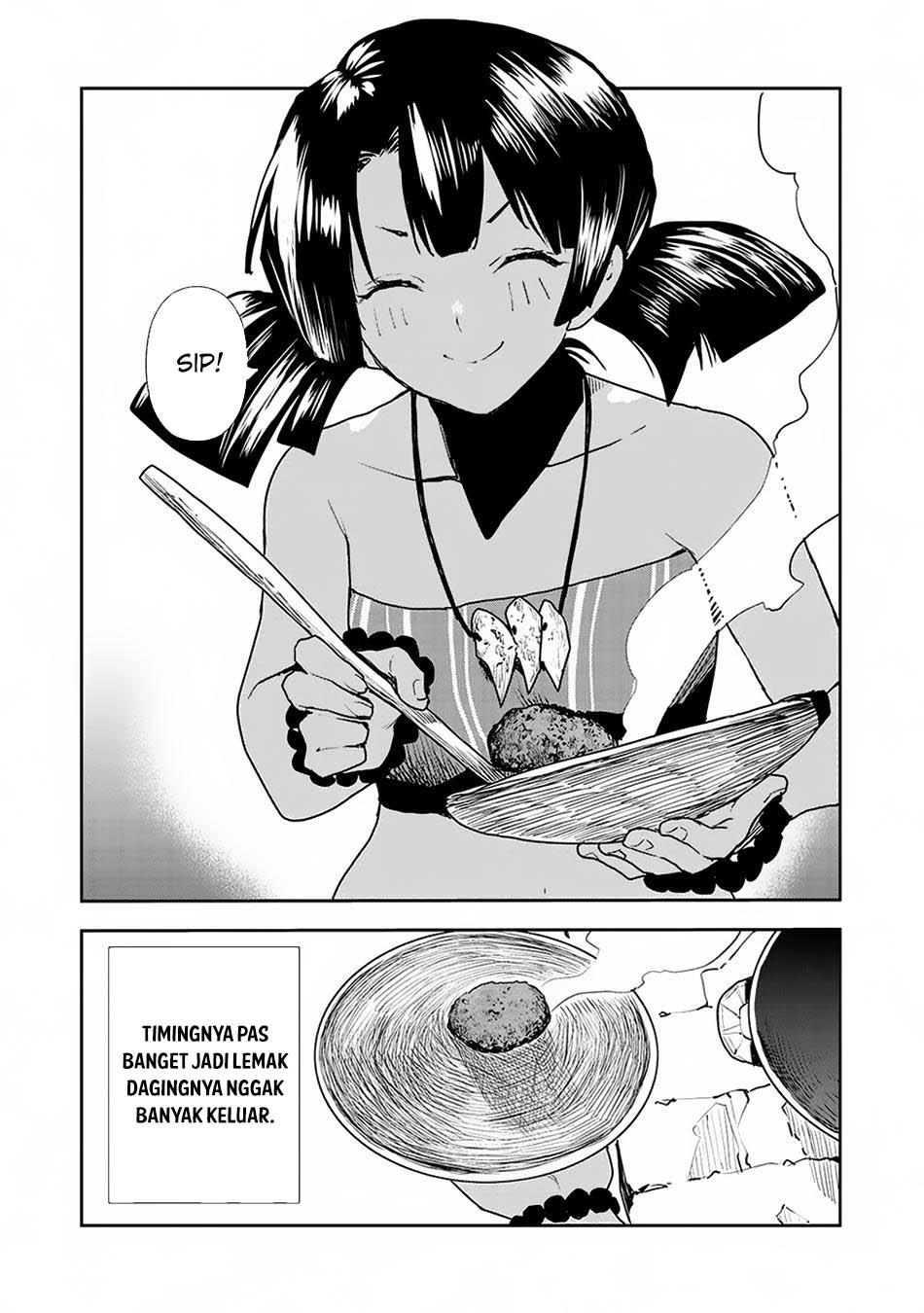 image-komik-isekai-ryouridou-chapter-53-23/30