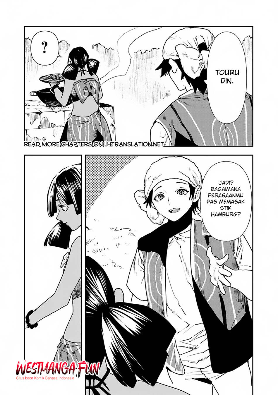 image-komik-isekai-ryouridou-chapter-53-25/30