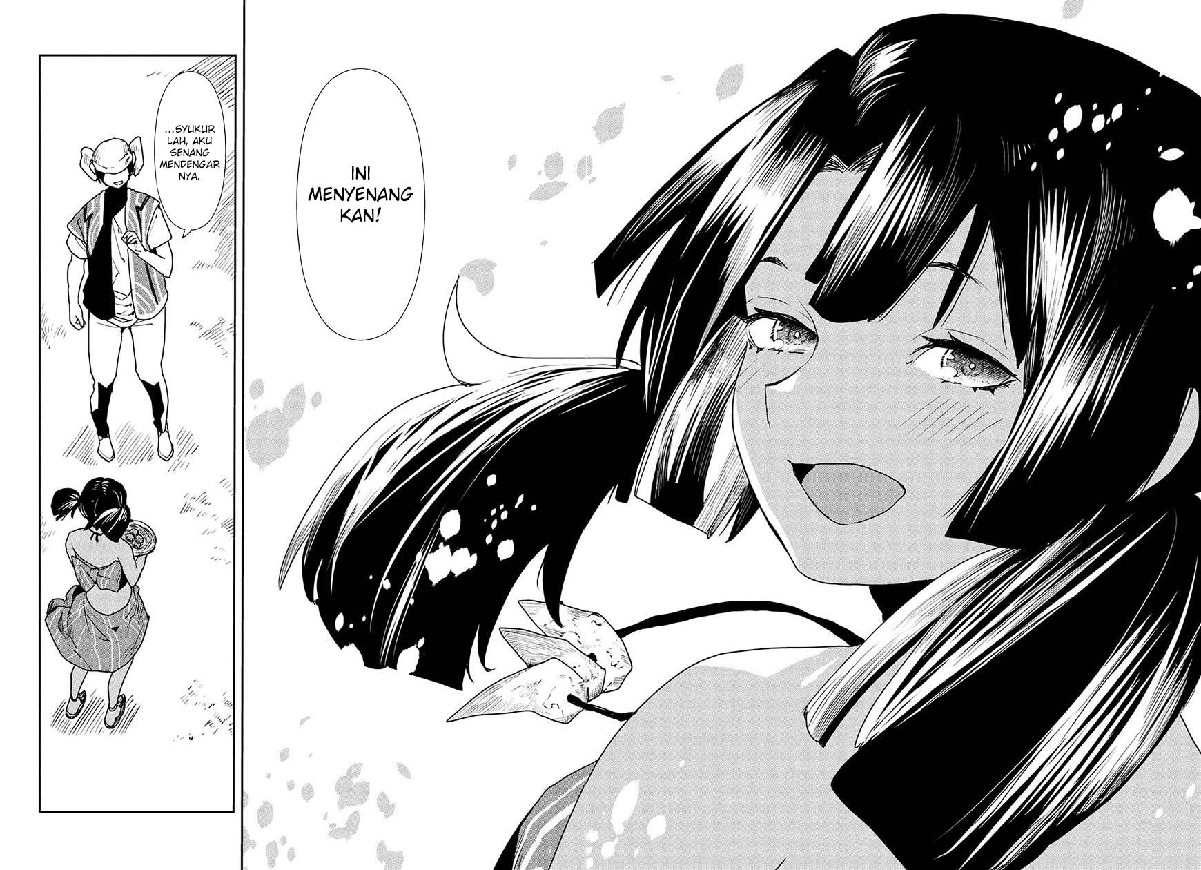 image-komik-isekai-ryouridou-chapter-53-26/30