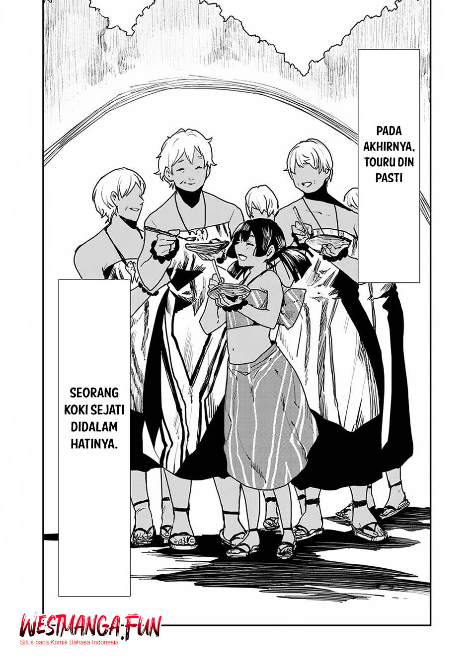 image-komik-isekai-ryouridou-chapter-53-29/30