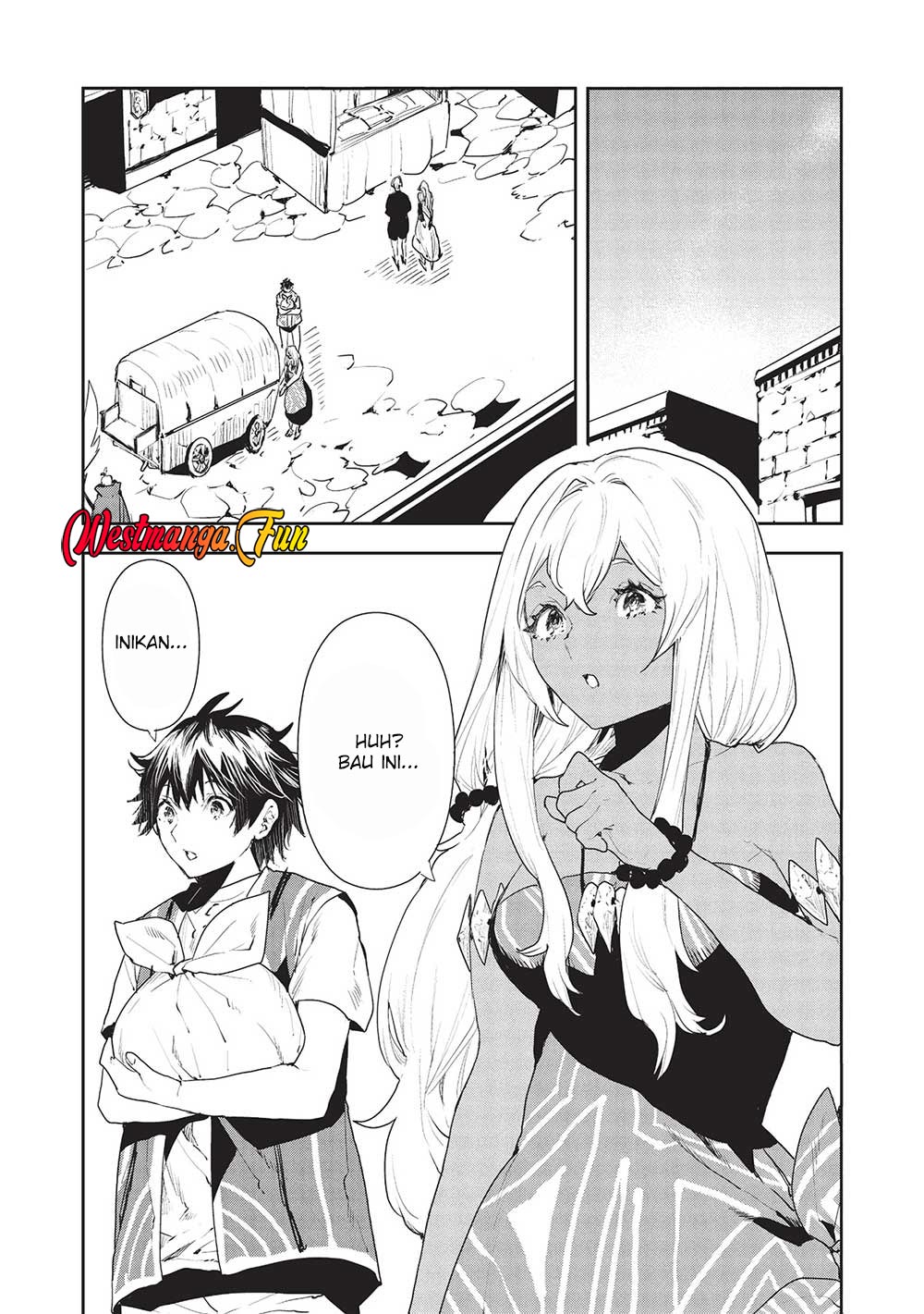 image-komik-isekai-ryouridou-chapter-54-2/31