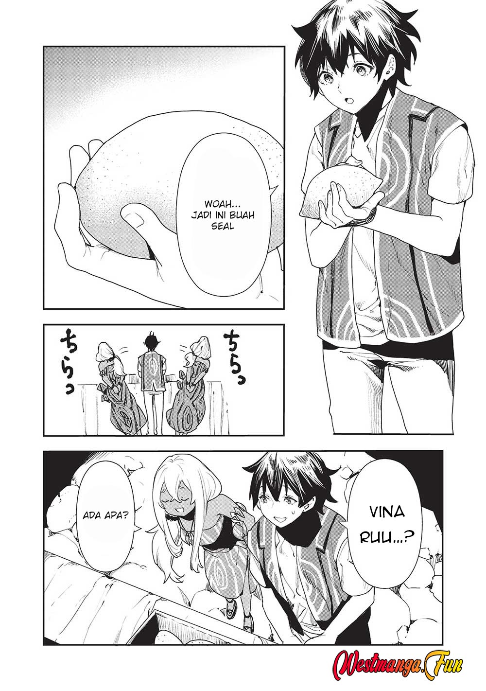 image-komik-isekai-ryouridou-chapter-54-6/31