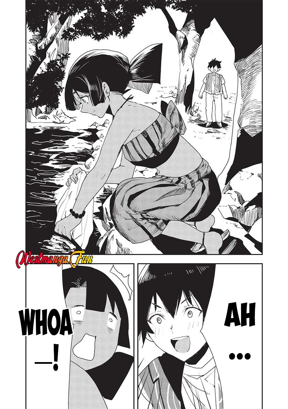 image-komik-isekai-ryouridou-chapter-54-11/31