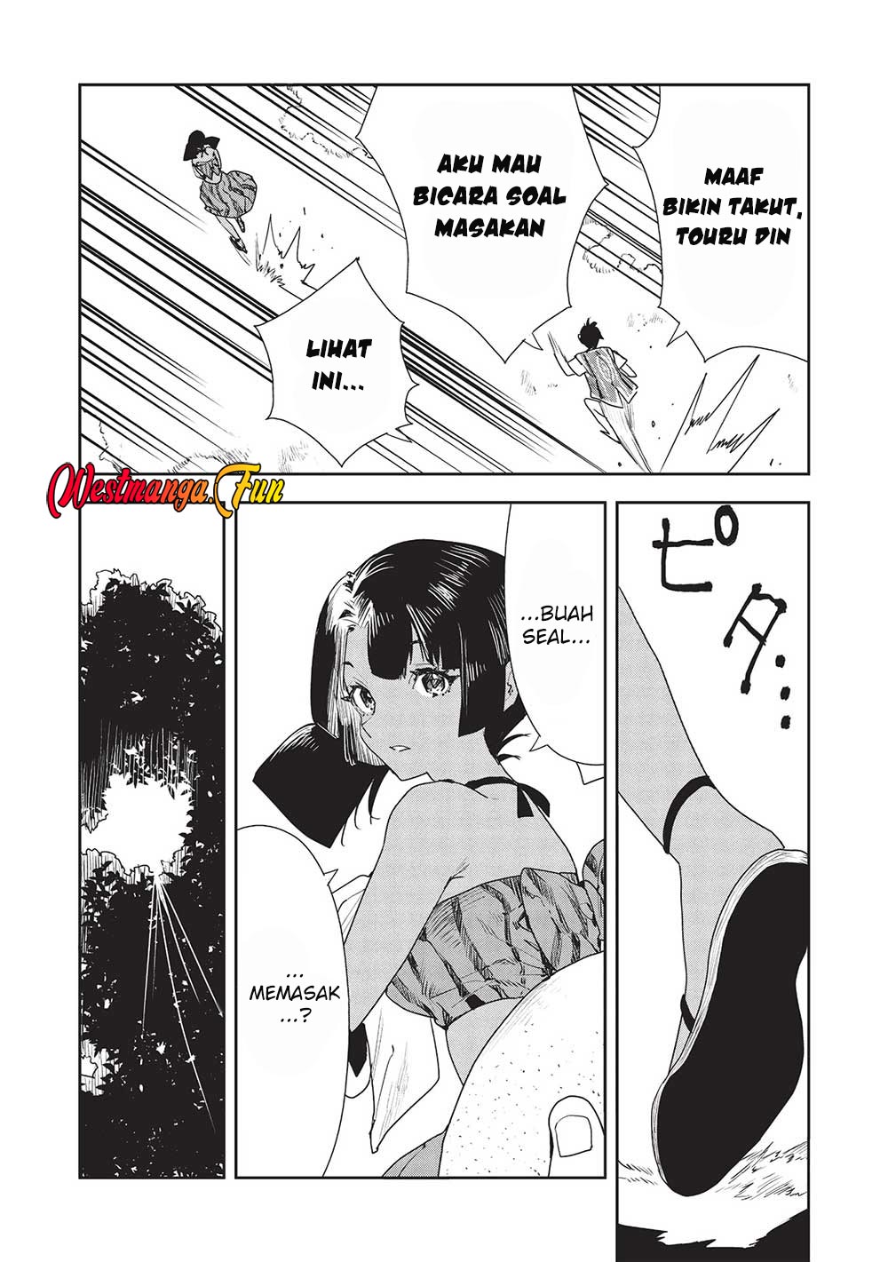 image-komik-isekai-ryouridou-chapter-54-12/31