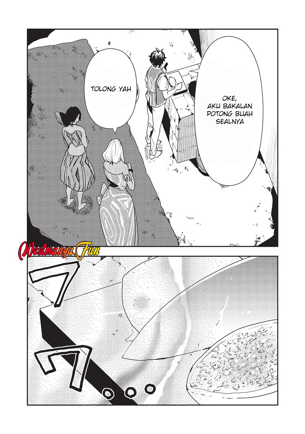image-komik-isekai-ryouridou-chapter-54-14/31