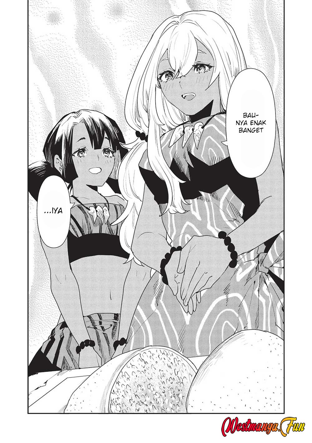 image-komik-isekai-ryouridou-chapter-54-16/31