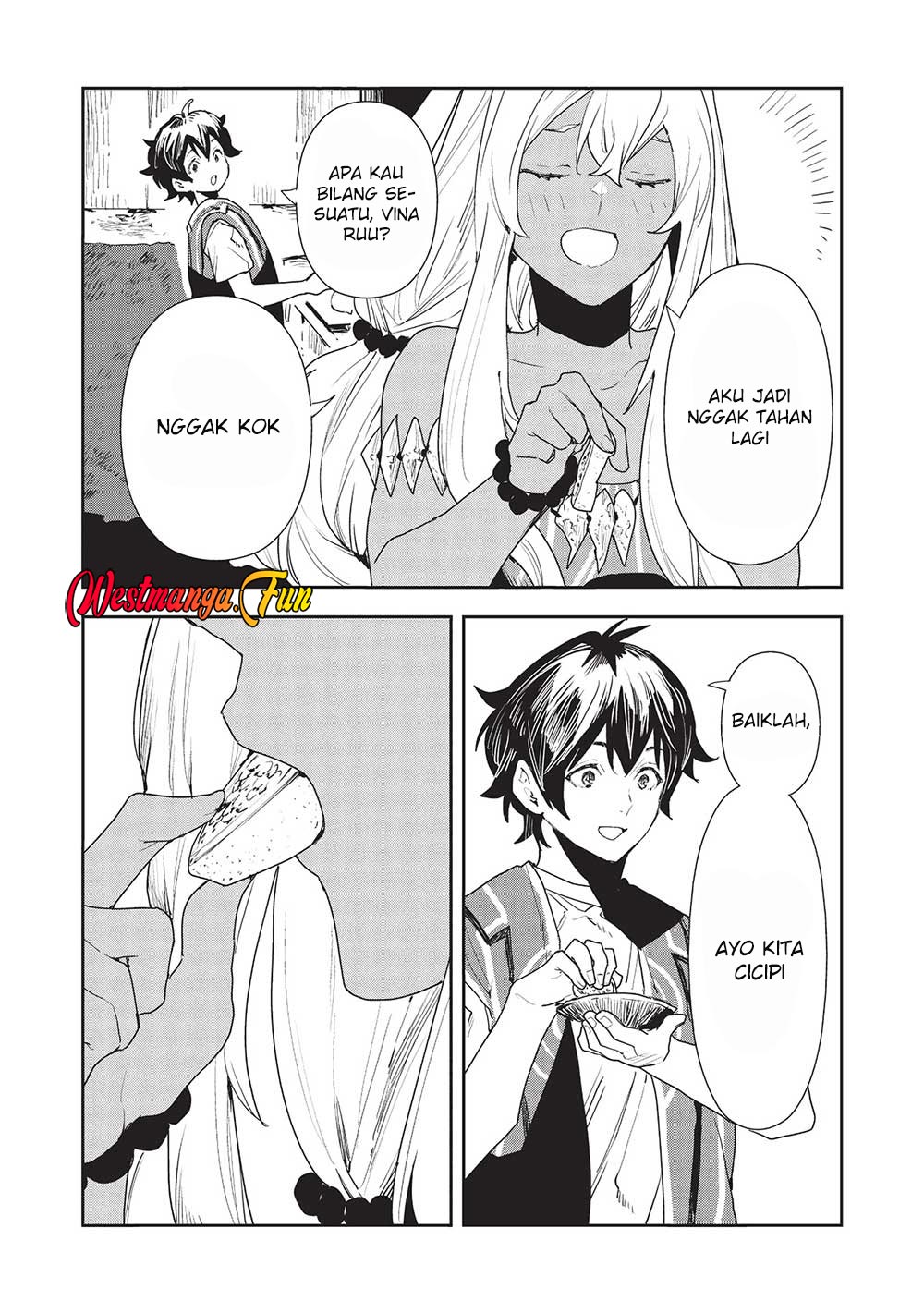 image-komik-isekai-ryouridou-chapter-54-19/31