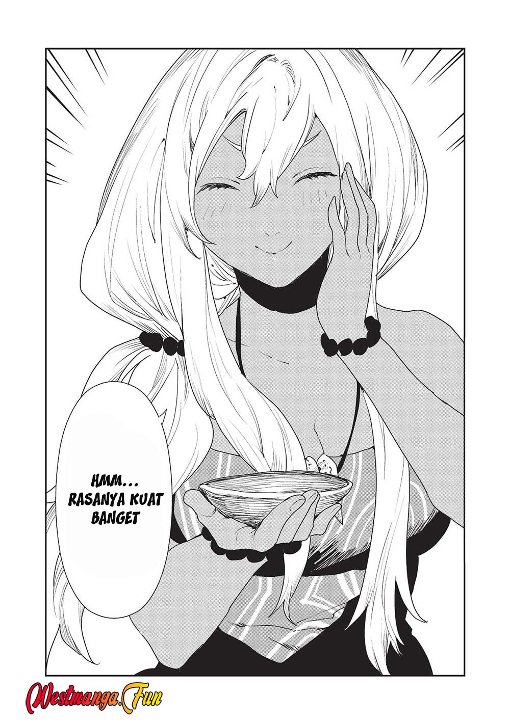 image-komik-isekai-ryouridou-chapter-54-20/31