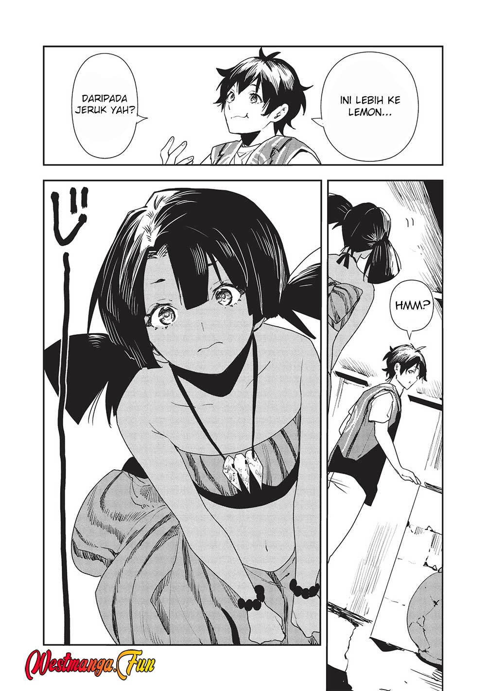 image-komik-isekai-ryouridou-chapter-54-21/31