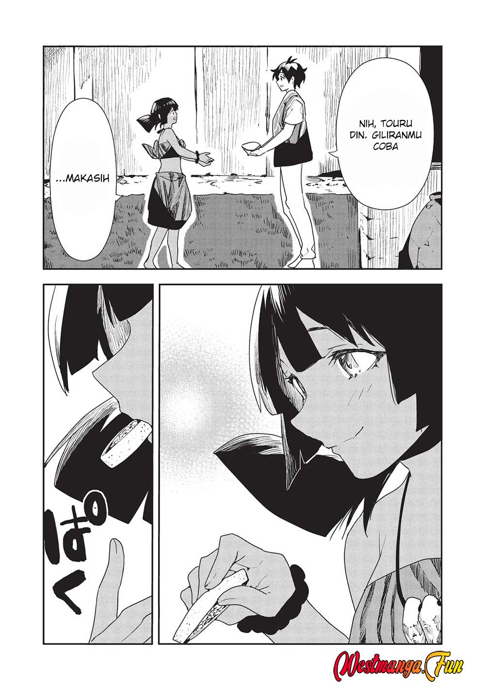 image-komik-isekai-ryouridou-chapter-54-22/31