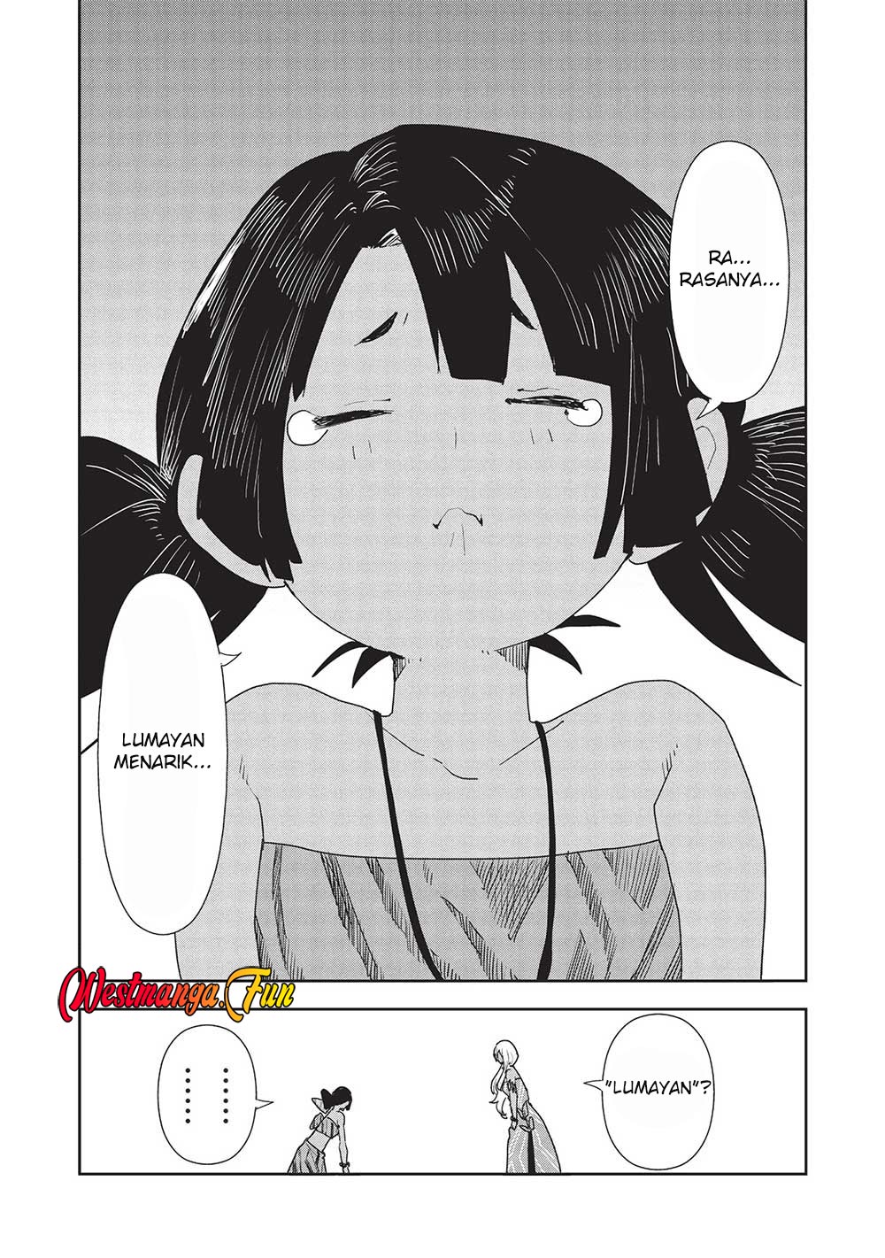 image-komik-isekai-ryouridou-chapter-54-25/31