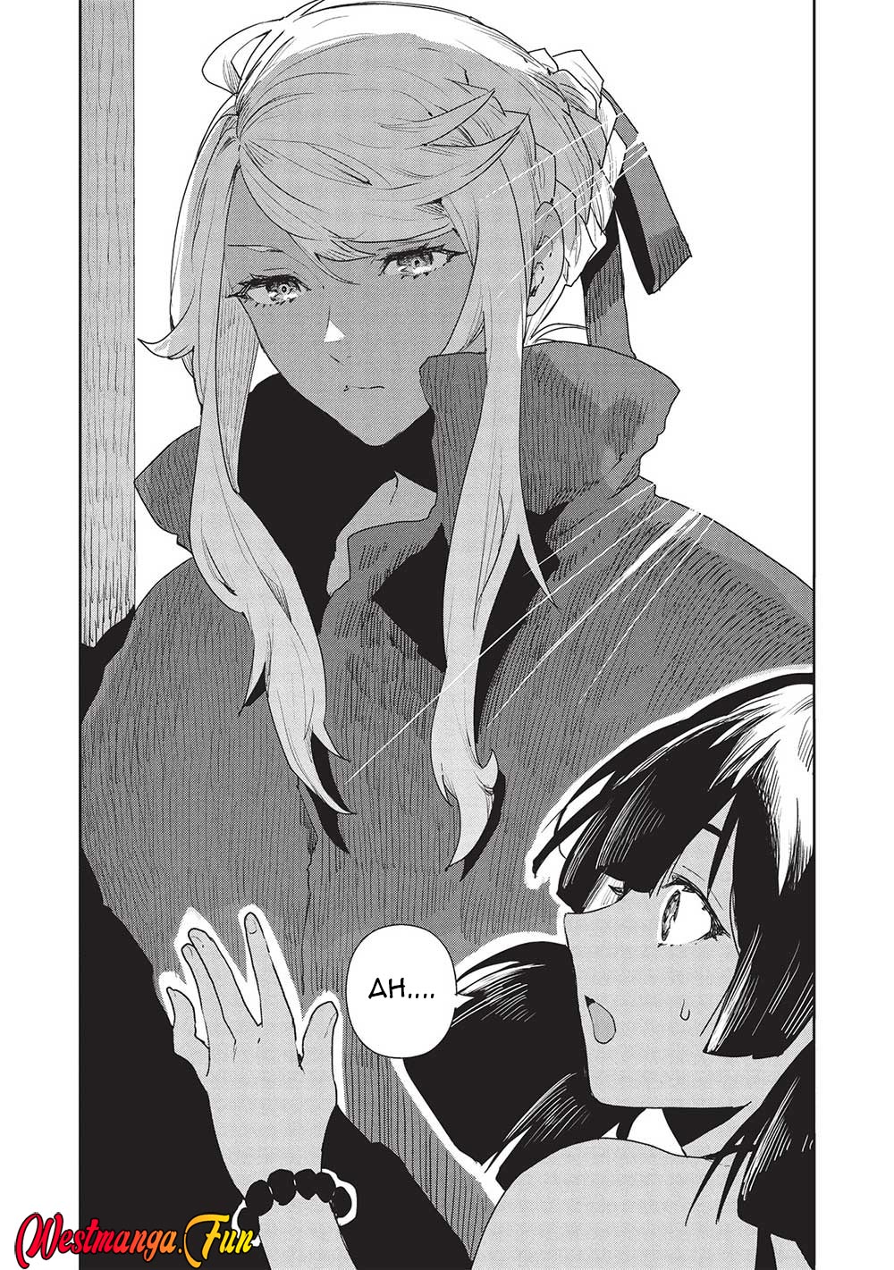 image-komik-isekai-ryouridou-chapter-54-28/31