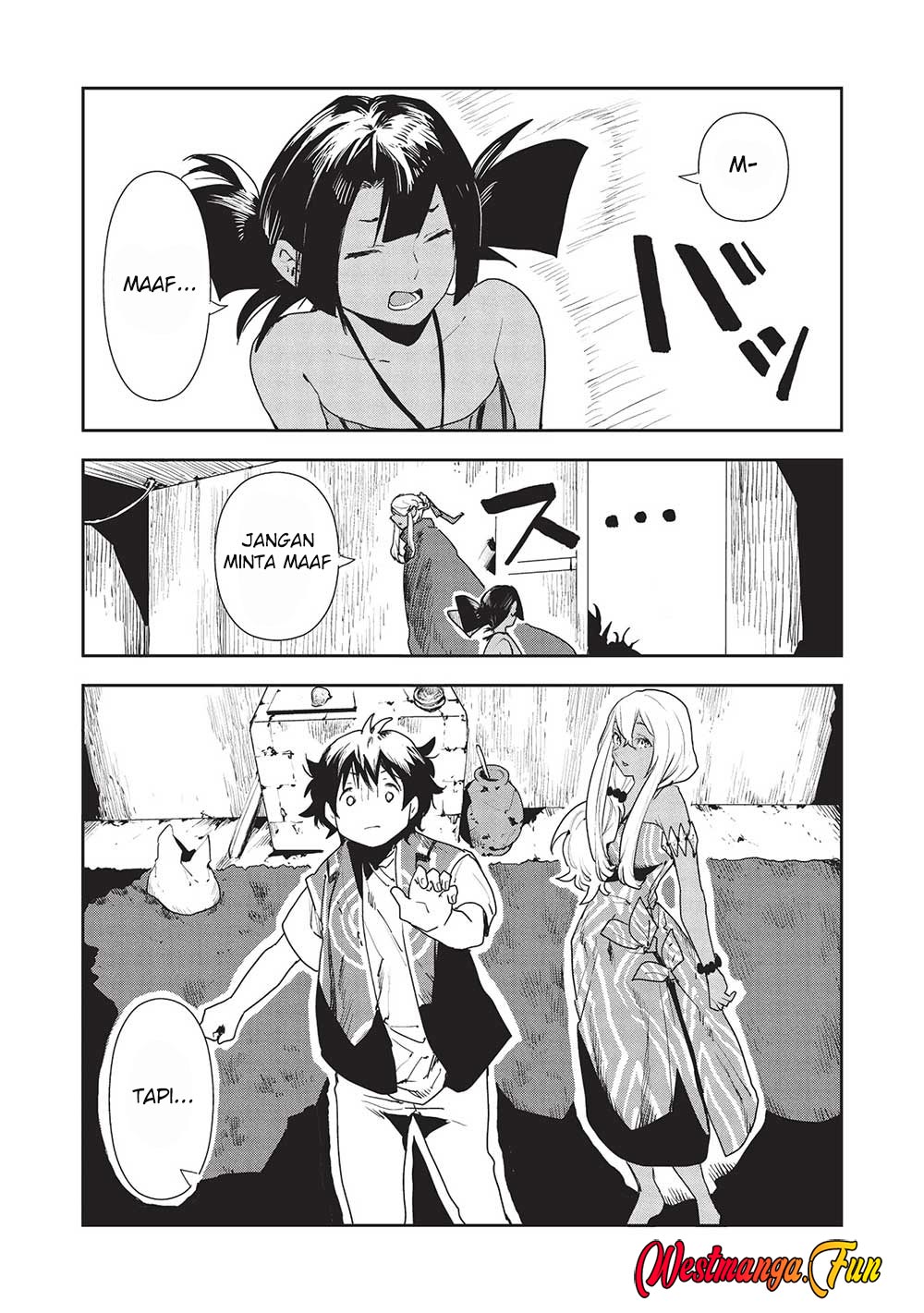 image-komik-isekai-ryouridou-chapter-54-29/31