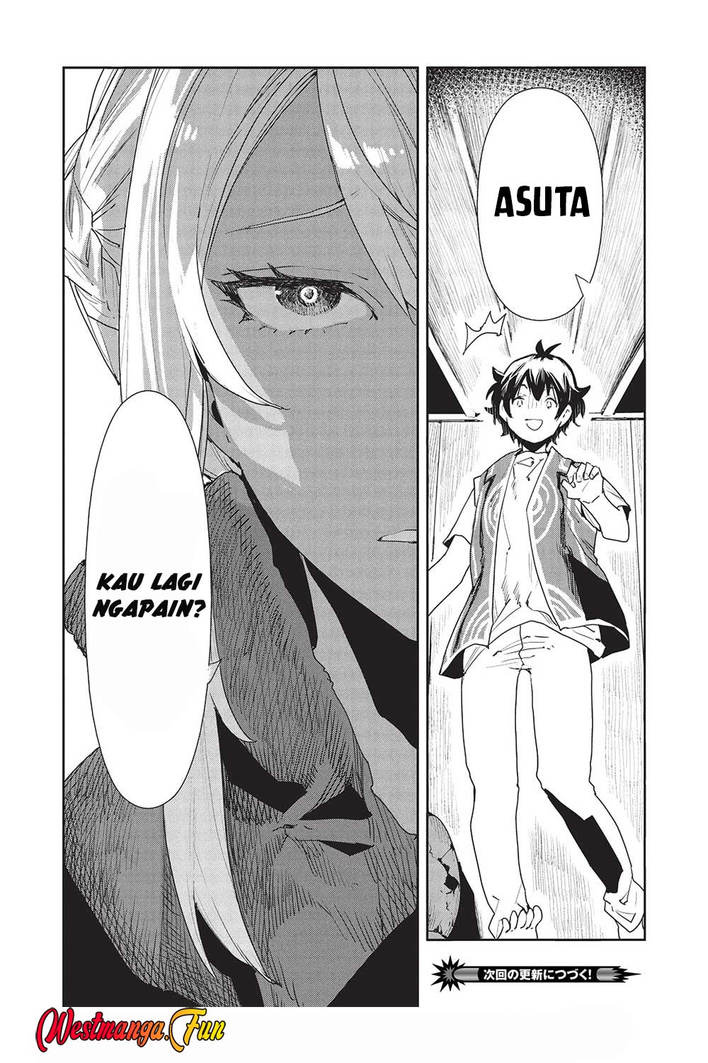 image-komik-isekai-ryouridou-chapter-54-30/31