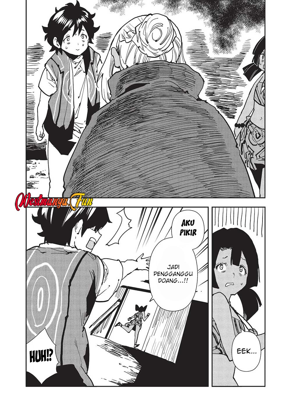 image-komik-isekai-ryouridou-chapter-55-2/31