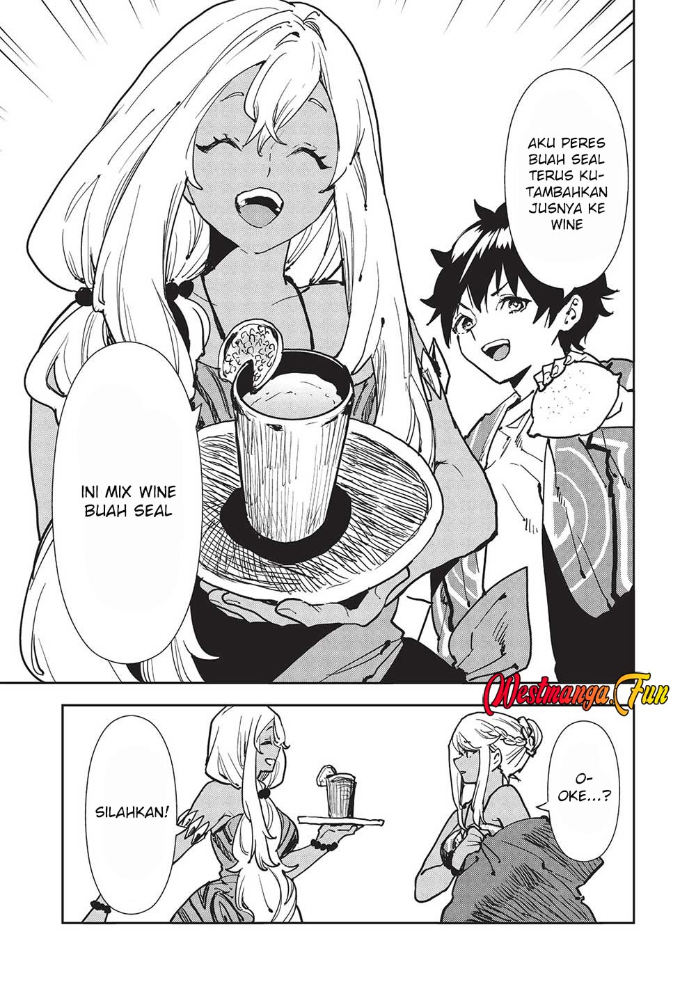 image-komik-isekai-ryouridou-chapter-55-5/31