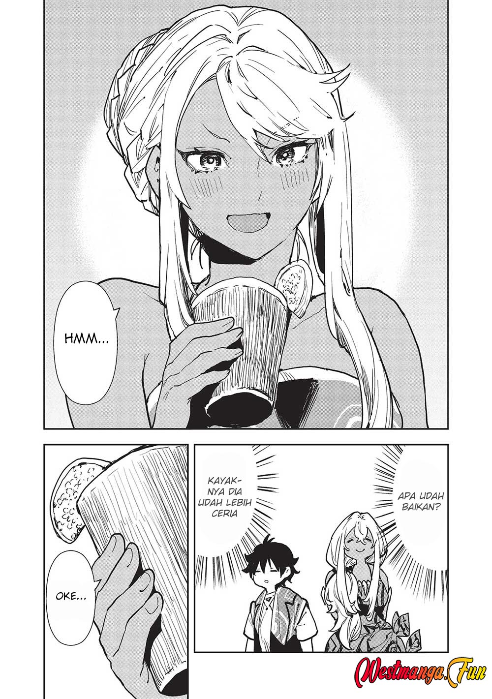 image-komik-isekai-ryouridou-chapter-55-6/31