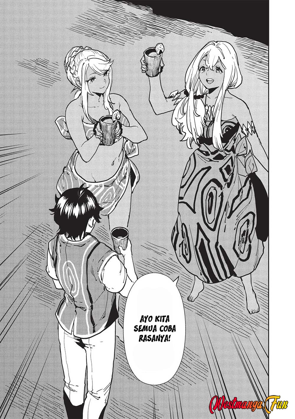 image-komik-isekai-ryouridou-chapter-55-7/31