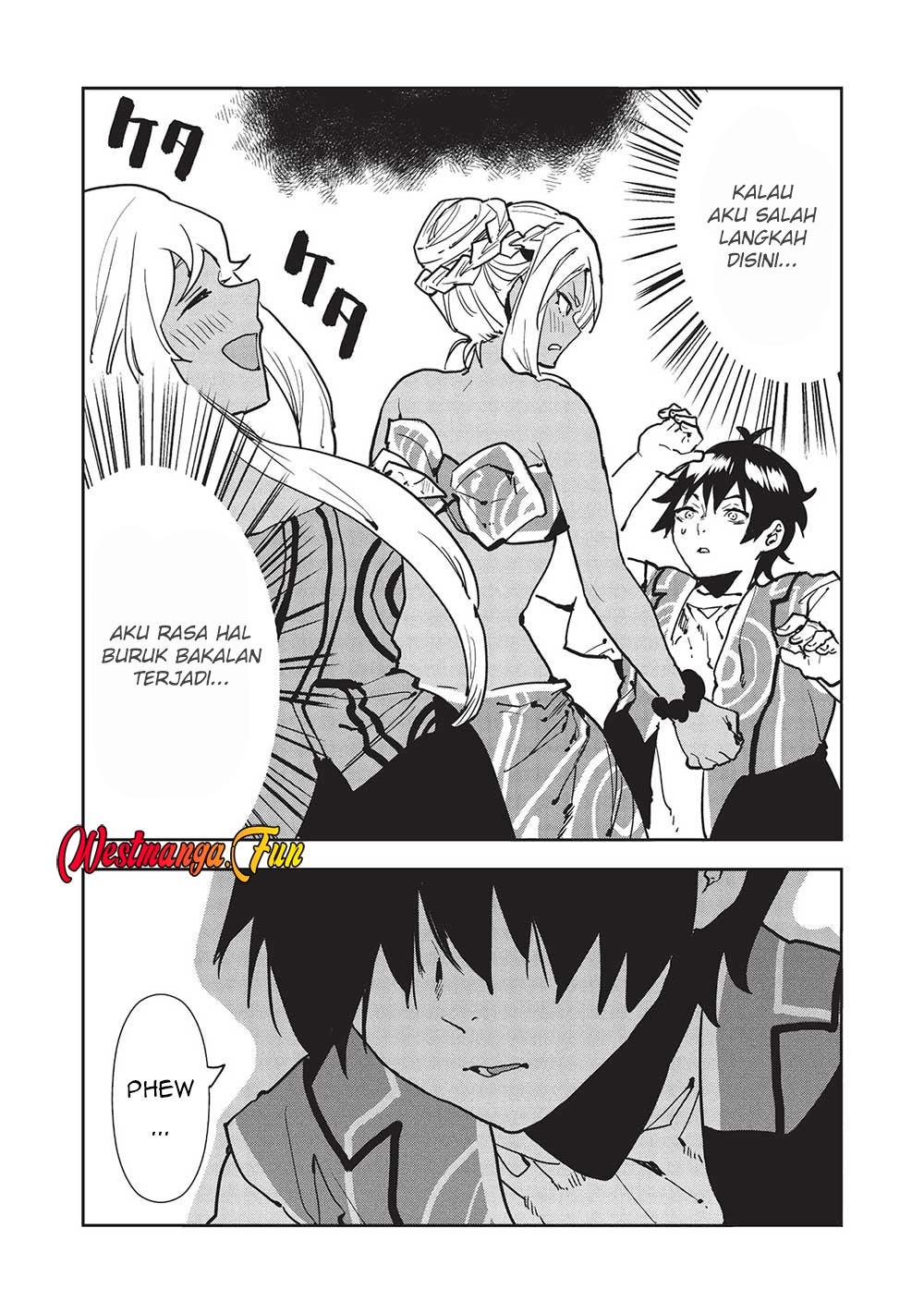 image-komik-isekai-ryouridou-chapter-55-14/31